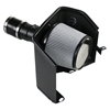 Picture of Magnum FORCE Stage-2 Pro DRY S Cold Air Intake System