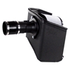 Picture of Magnum FORCE Stage-2 Pro DRY S Cold Air Intake System
