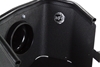 Picture of Magnum FORCE Stage-2 Pro DRY S Cold Air Intake System