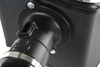 Picture of Magnum FORCE Stage-2 Pro DRY S Cold Air Intake System