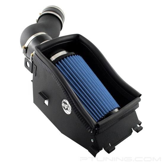 Picture of Magnum FORCE Stage-2 Pro 5R Cold Air Intake System