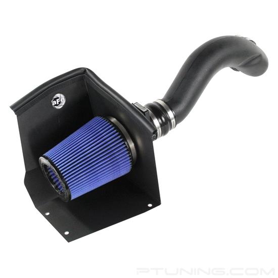 Picture of Magnum FORCE Stage-2 Pro 5R Cold Air Intake System