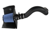 Picture of Magnum FORCE Stage-2 Pro 5R Cold Air Intake System