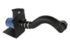Picture of Magnum FORCE Stage-2 Pro 5R Cold Air Intake System