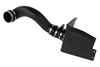 Picture of Magnum FORCE Stage-2 Pro 5R Cold Air Intake System