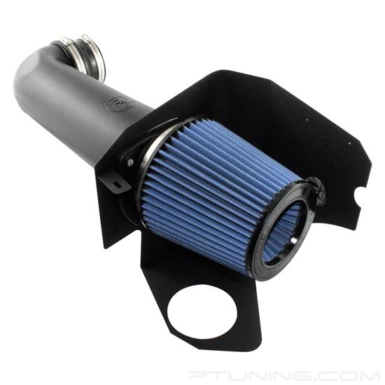 Picture of Magnum FORCE Stage-2 Pro 5R Cold Air Intake System