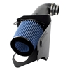 Picture of Magnum FORCE Stage-2 Pro 5R Cold Air Intake System