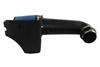 Picture of Magnum FORCE Stage-2 Pro 5R Cold Air Intake System