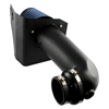 Picture of Magnum FORCE Stage-2 Pro 5R Cold Air Intake System