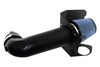 Picture of Magnum FORCE Stage-2 Pro 5R Cold Air Intake System