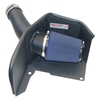 Picture of Magnum FORCE Stage-2 Pro 5R Cold Air Intake System