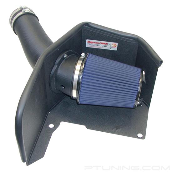 Picture of Magnum FORCE Stage-2 Pro 5R Cold Air Intake System