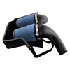 Picture of Magnum FORCE Stage-2 Pro 5R Cold Air Intake System