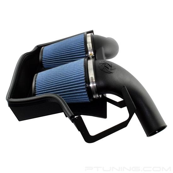 Picture of Magnum FORCE Stage-2 Pro 5R Cold Air Intake System