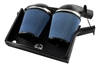 Picture of Magnum FORCE Stage-2 Pro 5R Cold Air Intake System
