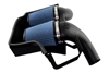 Picture of Magnum FORCE Stage-2 Pro 5R Cold Air Intake System