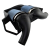 Picture of Magnum FORCE Stage-2 Pro 5R Cold Air Intake System