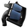 Picture of Magnum FORCE Stage-2 Pro 5R Cold Air Intake System