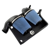 Picture of Magnum FORCE Stage-2 Pro 5R Cold Air Intake System