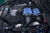 Picture of Magnum FORCE Stage-2 Pro 5R Cold Air Intake System