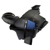 Picture of Magnum FORCE Stage-2 Pro 5R Cold Air Intake System