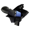 Picture of Magnum FORCE Stage-2 Pro 5R Cold Air Intake System