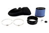 Picture of Magnum FORCE Stage-2 Pro 5R Cold Air Intake System