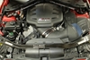 Picture of Magnum FORCE Stage-2 Pro 5R Cold Air Intake System