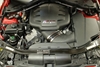 Picture of Magnum FORCE Stage-2 Pro 5R Cold Air Intake System