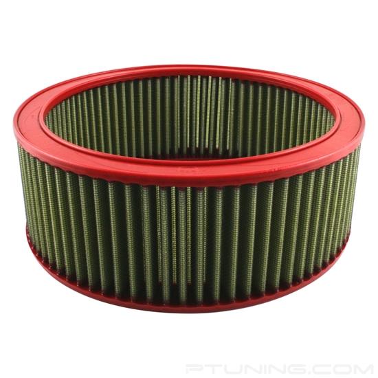 Picture of Magnum FLOW Pro 5R OE Replacement Air Filter