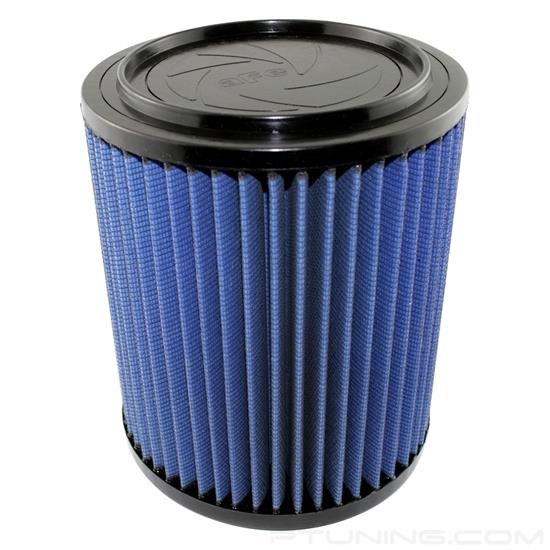 Picture of Magnum FLOW Pro 5R OE Replacement Air Filter