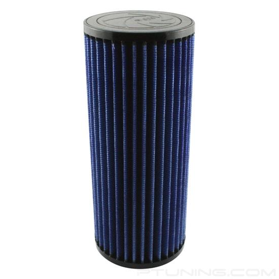 Picture of Magnum FLOW Pro 5R OE Replacement Air Filter