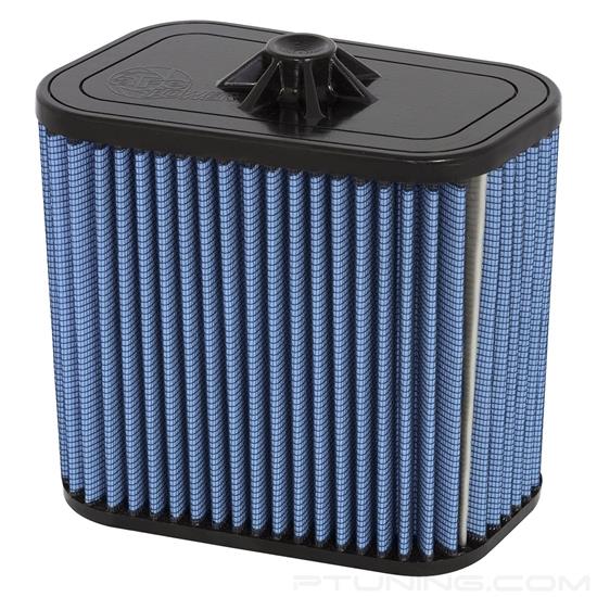 Picture of Magnum FLOW Pro 5R OE Replacement Air Filter