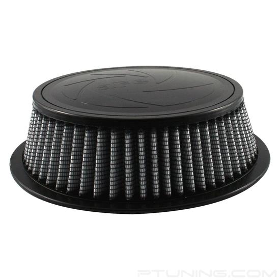 Picture of Magnum FLOW Pro DRY S OE Replacement Air Filter