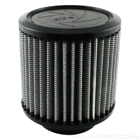 Picture of Magnum FLOW Pro DRY S OE Replacement Air Filter