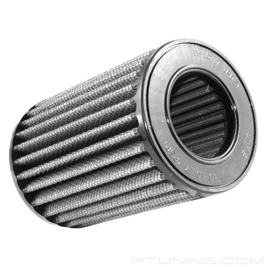 Picture of Magnum FLOW Pro DRY S OE Replacement Air Filter