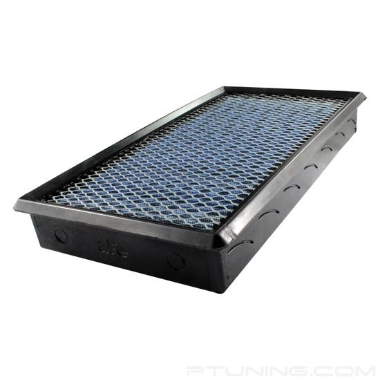 Picture of Magnum FLOW Pro 5R OE Replacement Air Filter