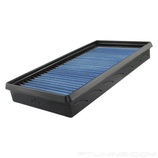 Picture of Magnum FLOW Pro 5R OE Replacement Air Filter