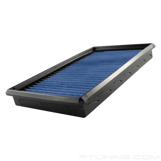 Picture of Magnum FLOW Pro 5R OE Replacement Air Filter