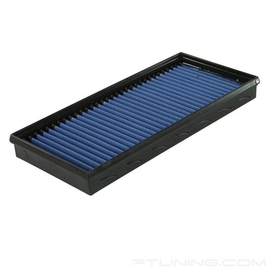 Picture of Magnum FLOW Pro 5R OE Replacement Air Filter