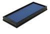 Picture of Magnum FLOW Pro 5R OE Replacement Air Filter