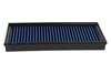Picture of Magnum FLOW Pro 5R OE Replacement Air Filter