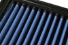 Picture of Magnum FLOW Pro 5R OE Replacement Air Filter