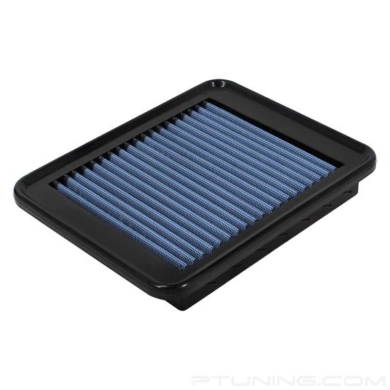 Picture of Magnum FLOW Pro 5R OE Replacement Air Filter