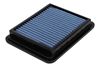 Picture of Magnum FLOW Pro 5R OE Replacement Air Filter