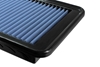 Picture of Magnum FLOW Pro 5R OE Replacement Air Filter