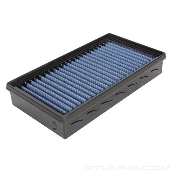 Picture of Magnum FLOW Pro 5R OE Replacement Air Filter