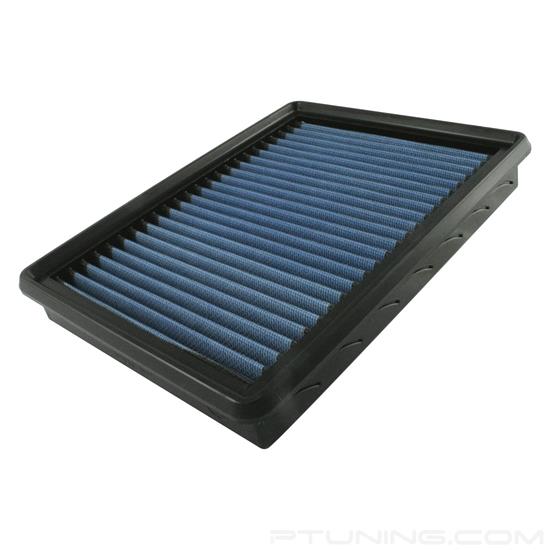 Picture of Magnum FLOW Pro 5R OE Replacement Air Filter
