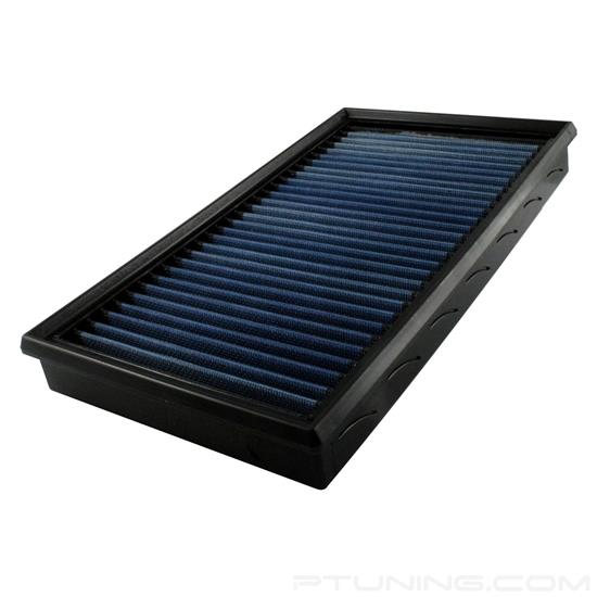 Picture of Magnum FLOW Pro 5R OE Replacement Air Filter