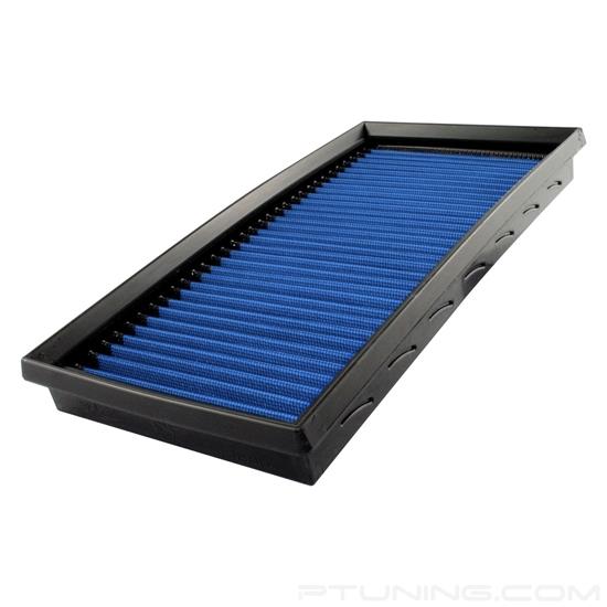 Picture of Magnum FLOW Pro 5R OE Replacement Air Filter